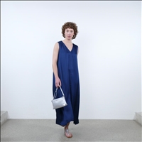 Kleid Aniles B